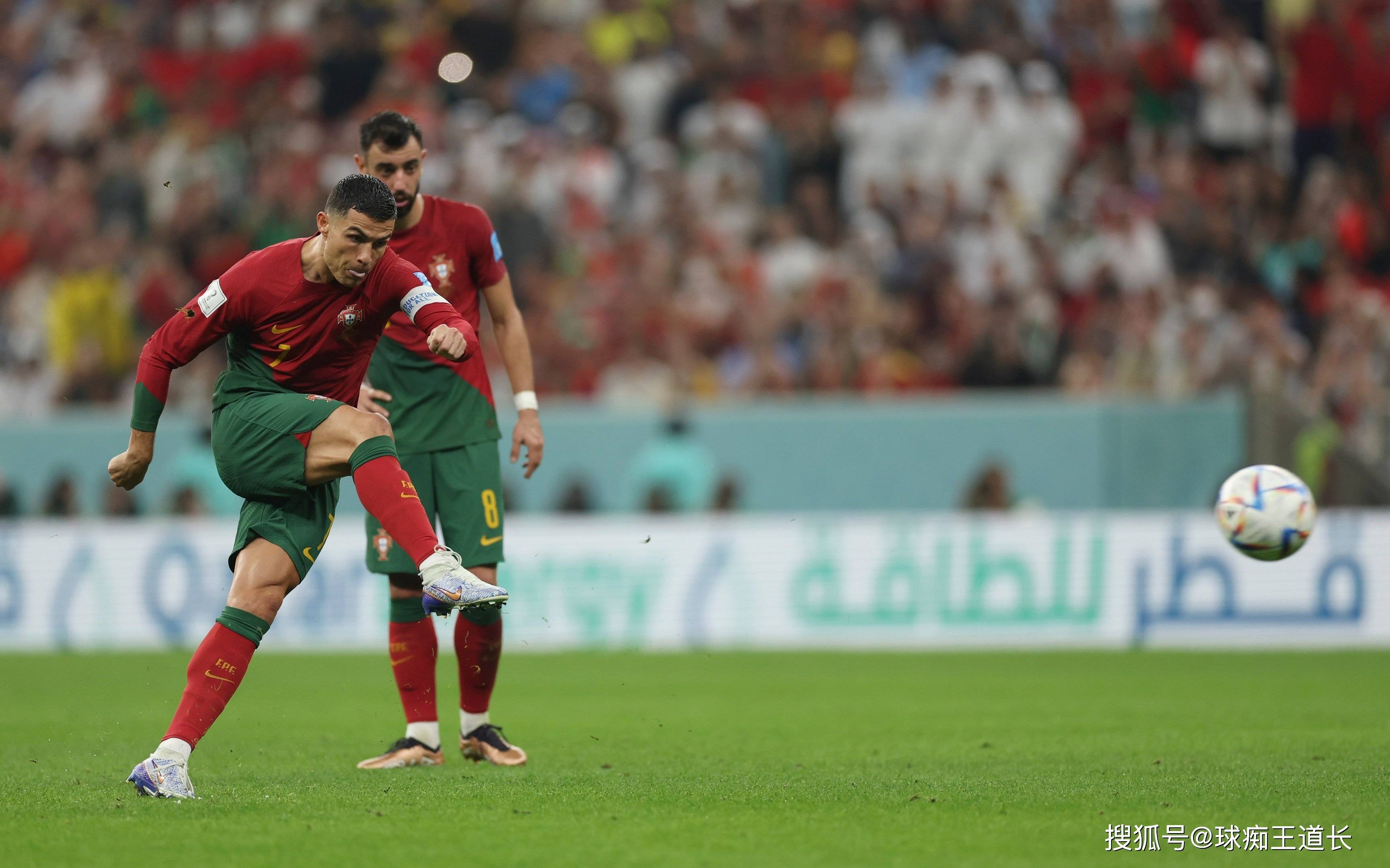 比利时绝杀摩洛哥，阿什拉夫状态火热的简单介绍