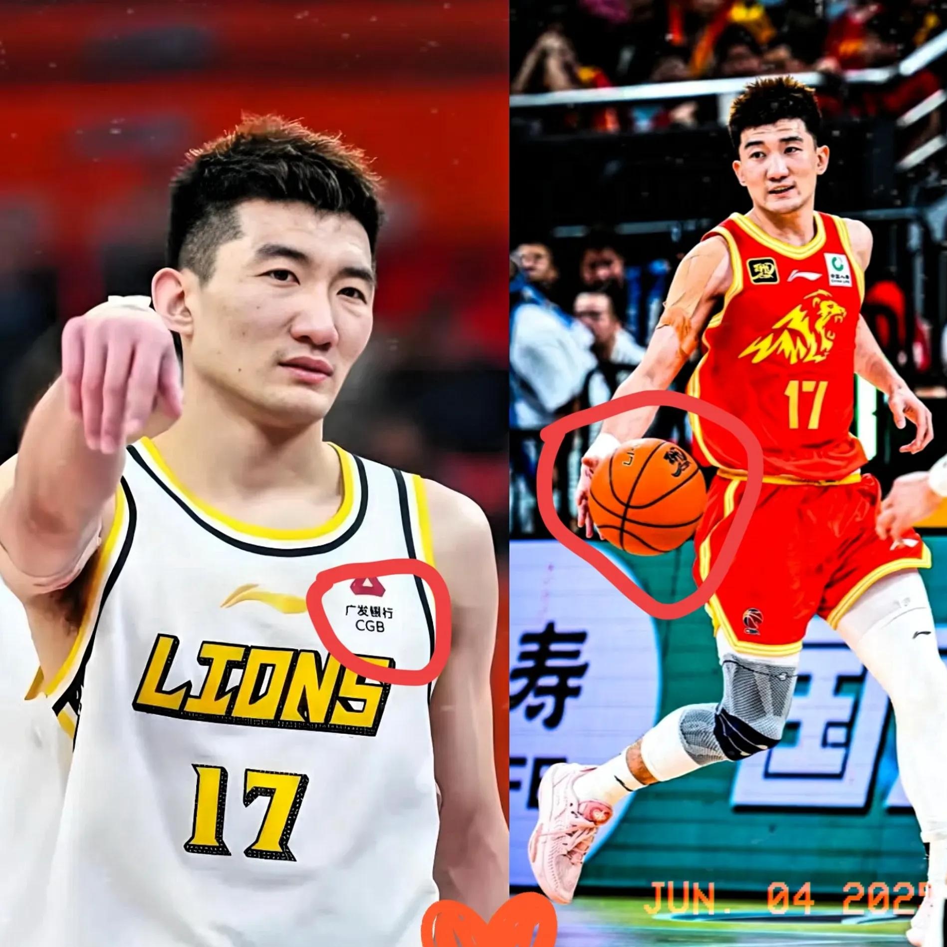 包含广东队碾压湖人，孙铭徽惊艳四座的词条