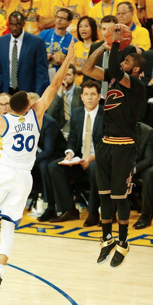 掘金绝杀独行侠，欧文扛起全队