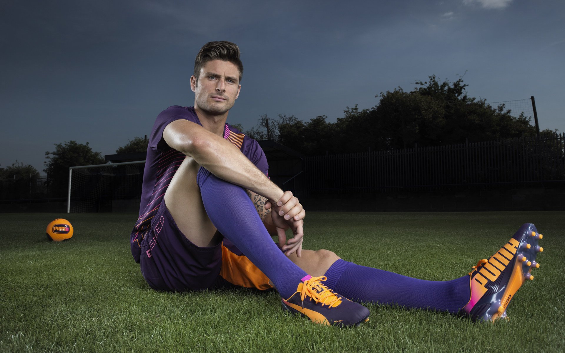 当风笛遇见两河，奥斯梅恩刷新纪录背后的足球全球化启示