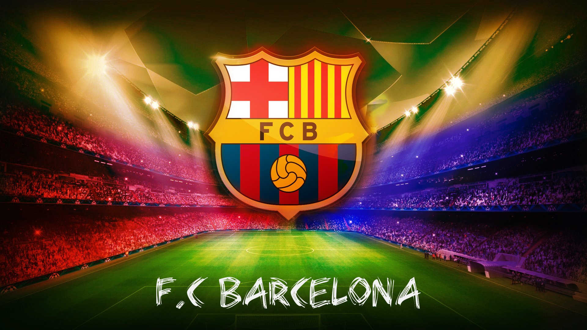 跨越时空的竞技场，从广东鏖战吉林到布伦森欧冠封神