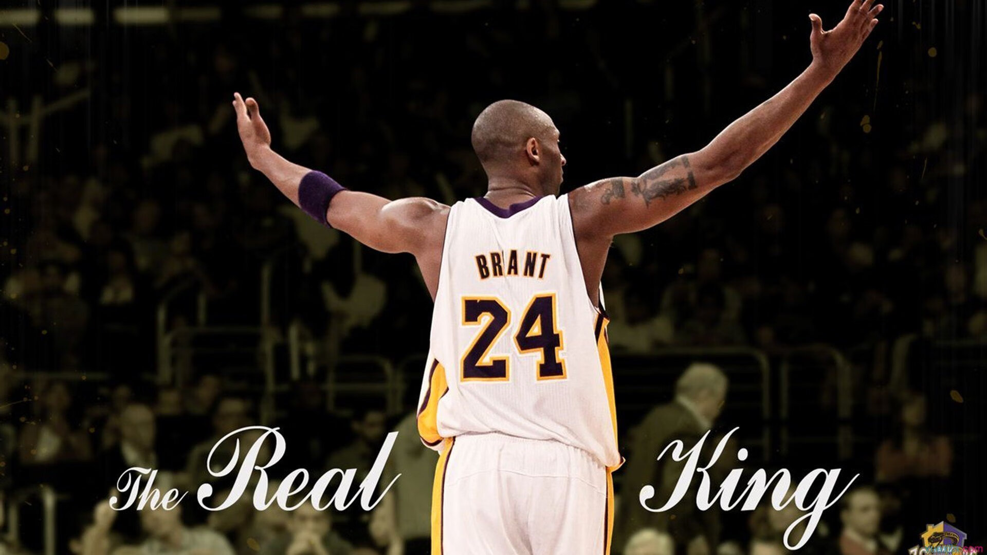 约基奇化身关键先生，勇士力克篮网锁定争冠席位