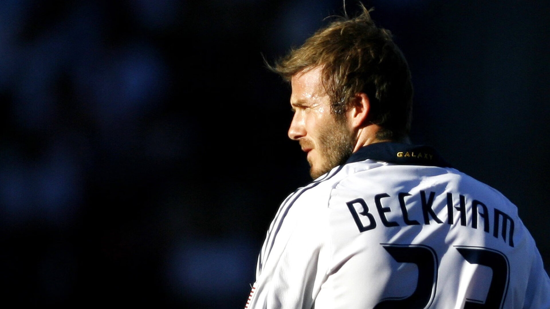 西亚卡姆全程高能输出！浙江队力克广东队，展现唯一性统治力