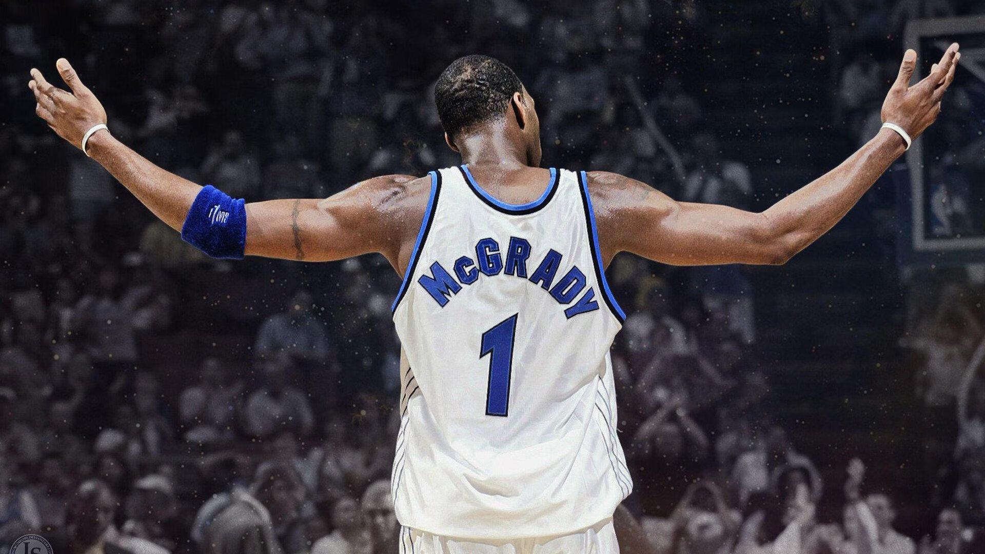 利拉德关键时刻展现巨星价值，公牛团队火力冲垮奇才防线