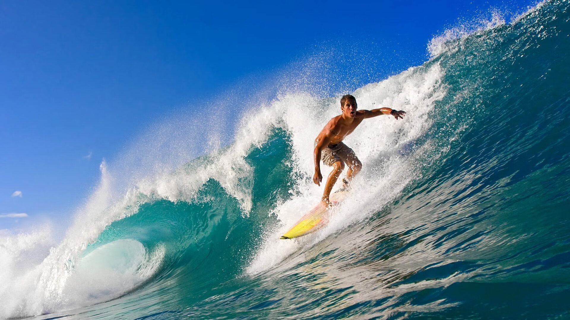 利拉德关键时刻展现巨星价值，公牛团队火力冲垮奇才防线