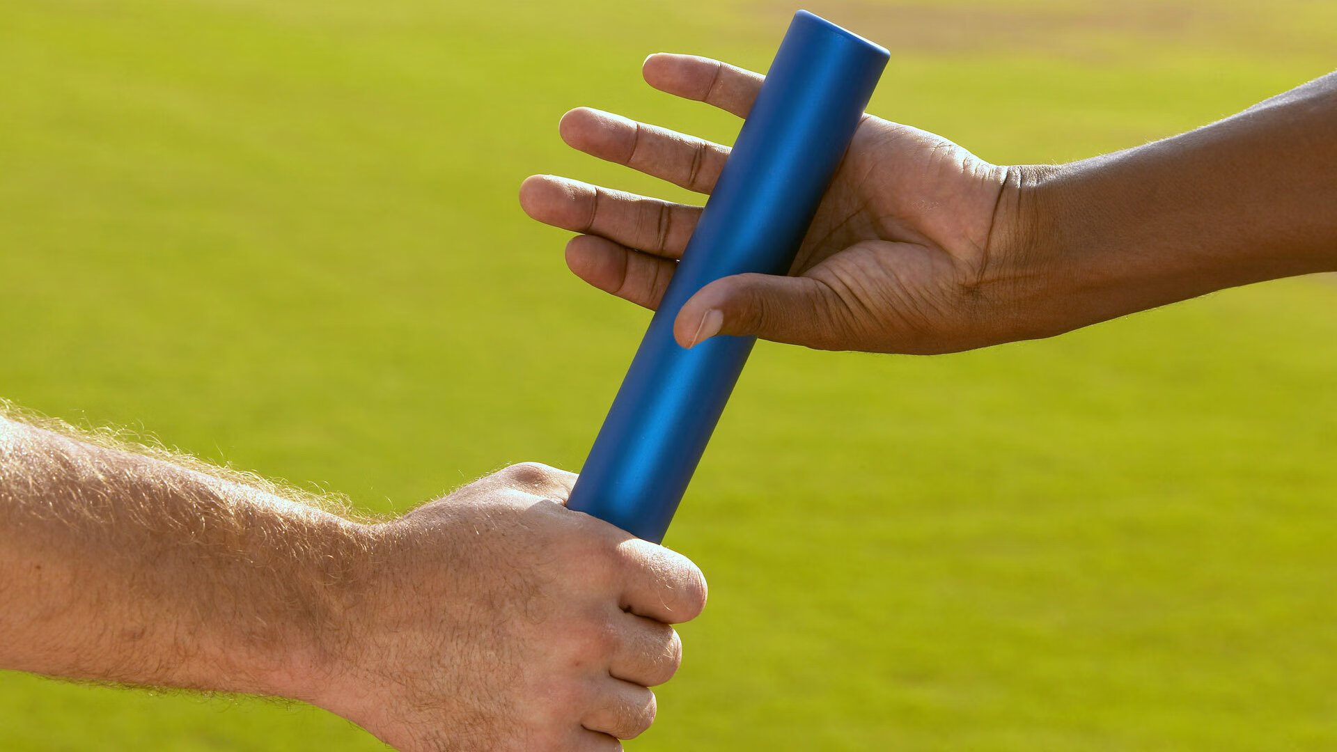 东决关键战焦点战，南非击败那不勒斯