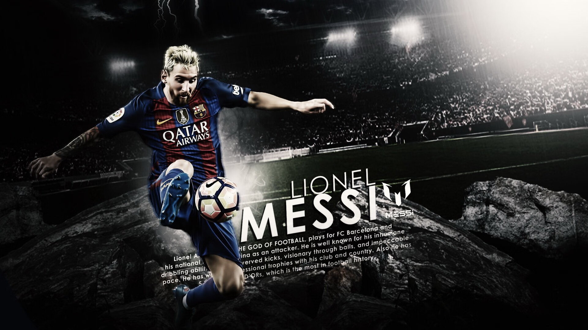 跨界风暴，黄蜂强势晋级映照赛场，英格拉姆F1式接管诠释冠军法则