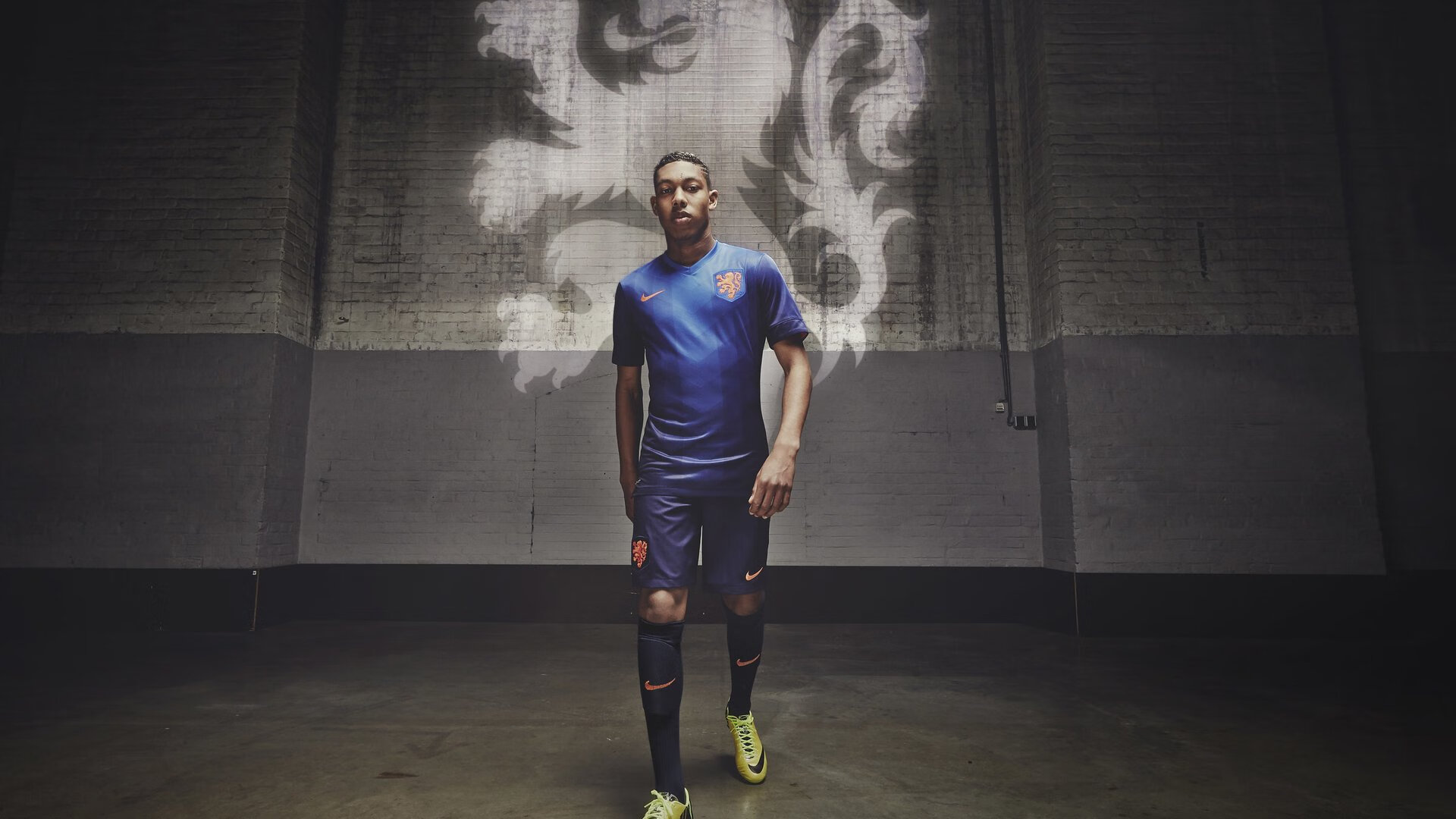 西决生死战之夜,基米希攻防转换核心