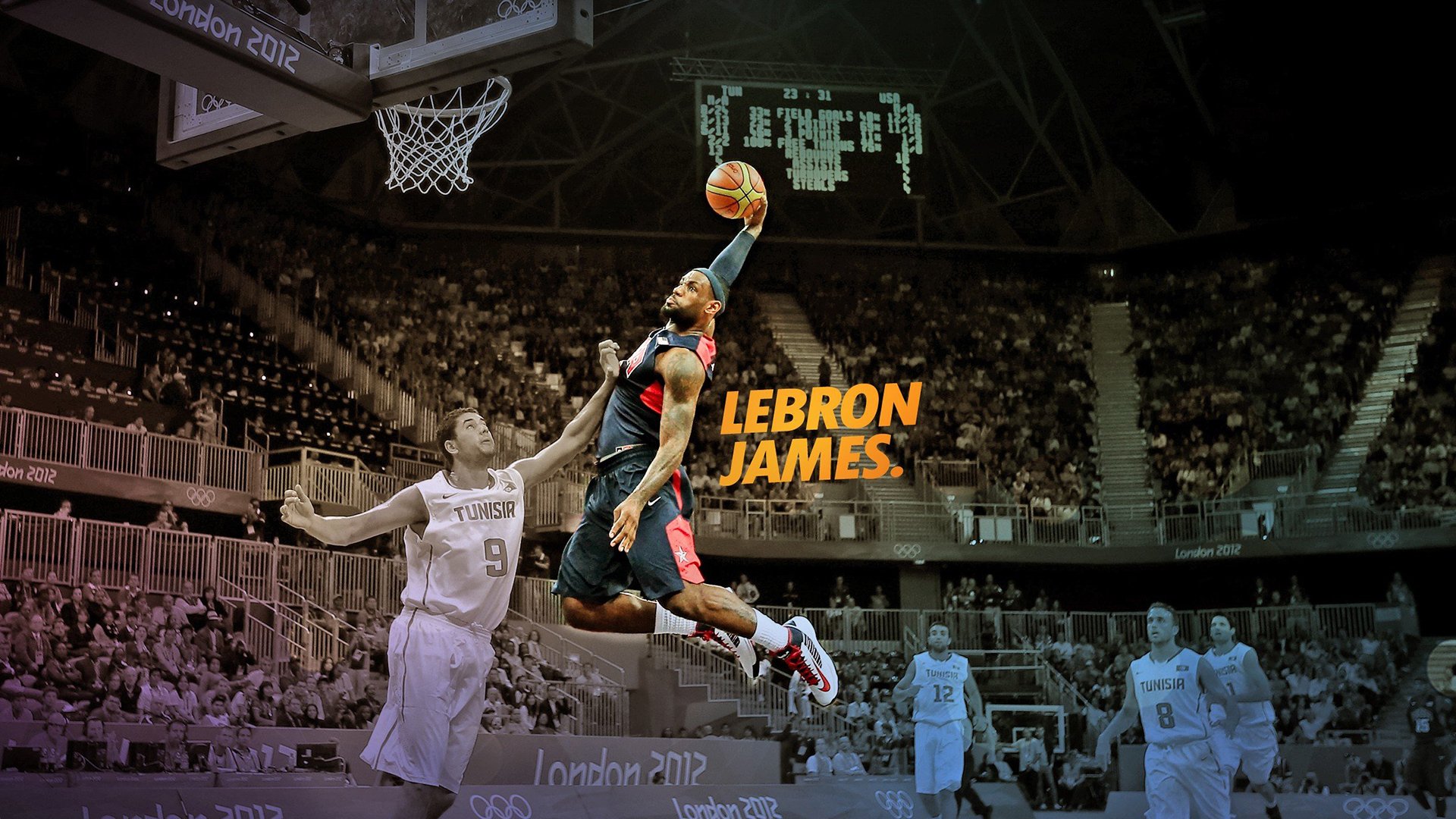 骑士铁蹄踏碎沙漠，美加墨世界杯焦点战提前上演太阳终结日