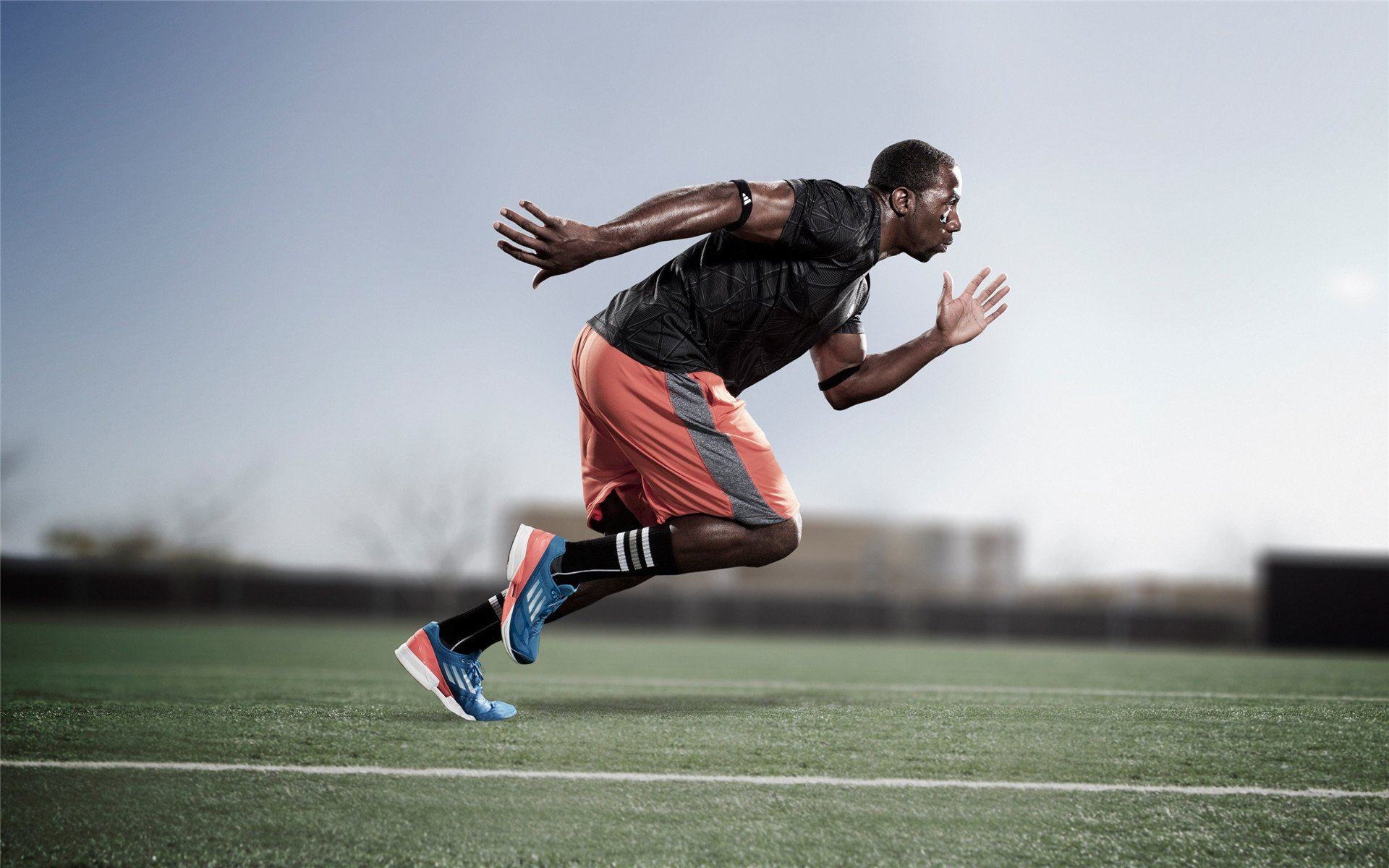 深圳队斩落魔术，拉文大场面先生