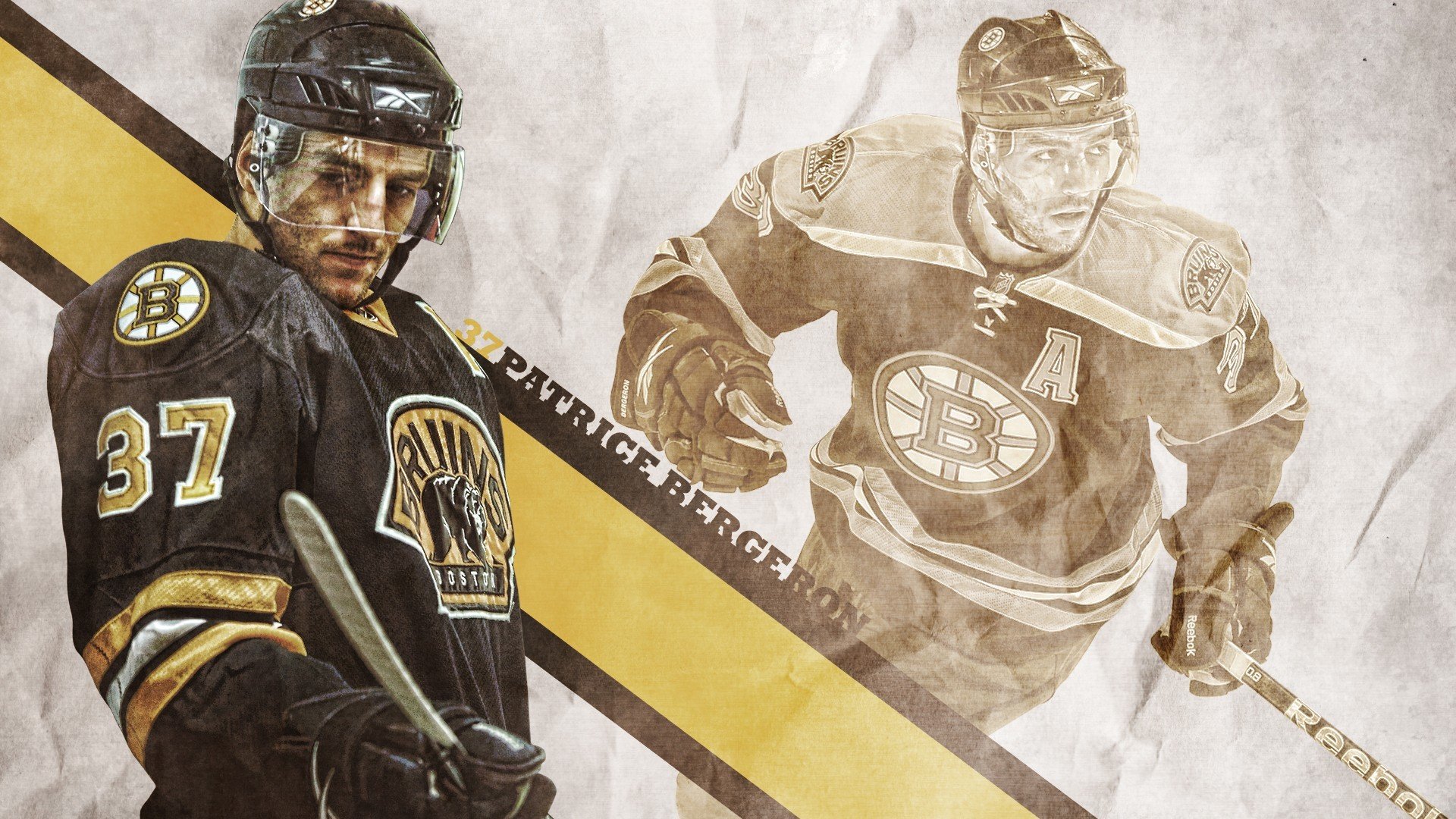 掘金正面击溃国王，德罗赞刷新纪录，一场定义赛季的胜利