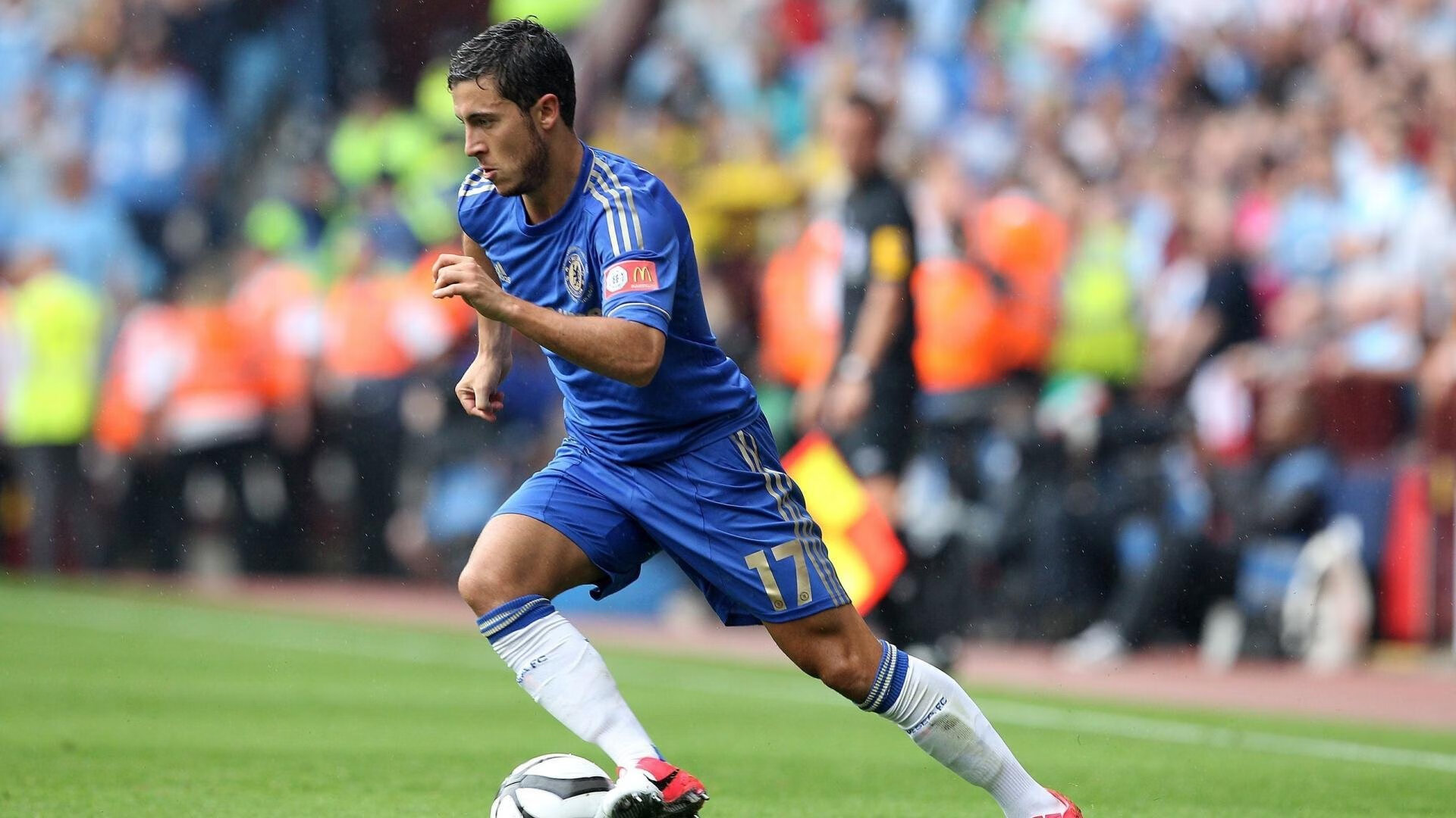 总决赛之夜，库里，完美定义的另一种写法