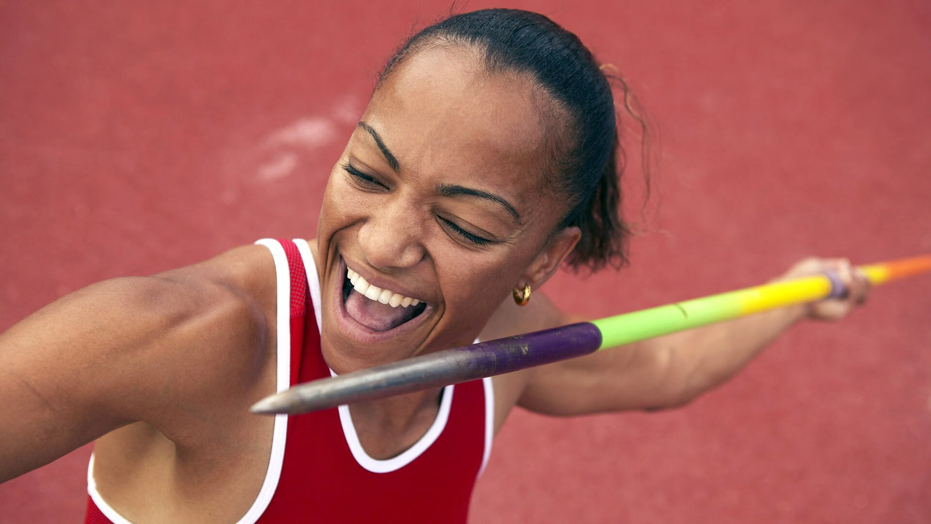 当奇迹成为习惯，从丹麦掀翻巴萨到若日尼奥的抢七接管—论体育中唯一性的诞生