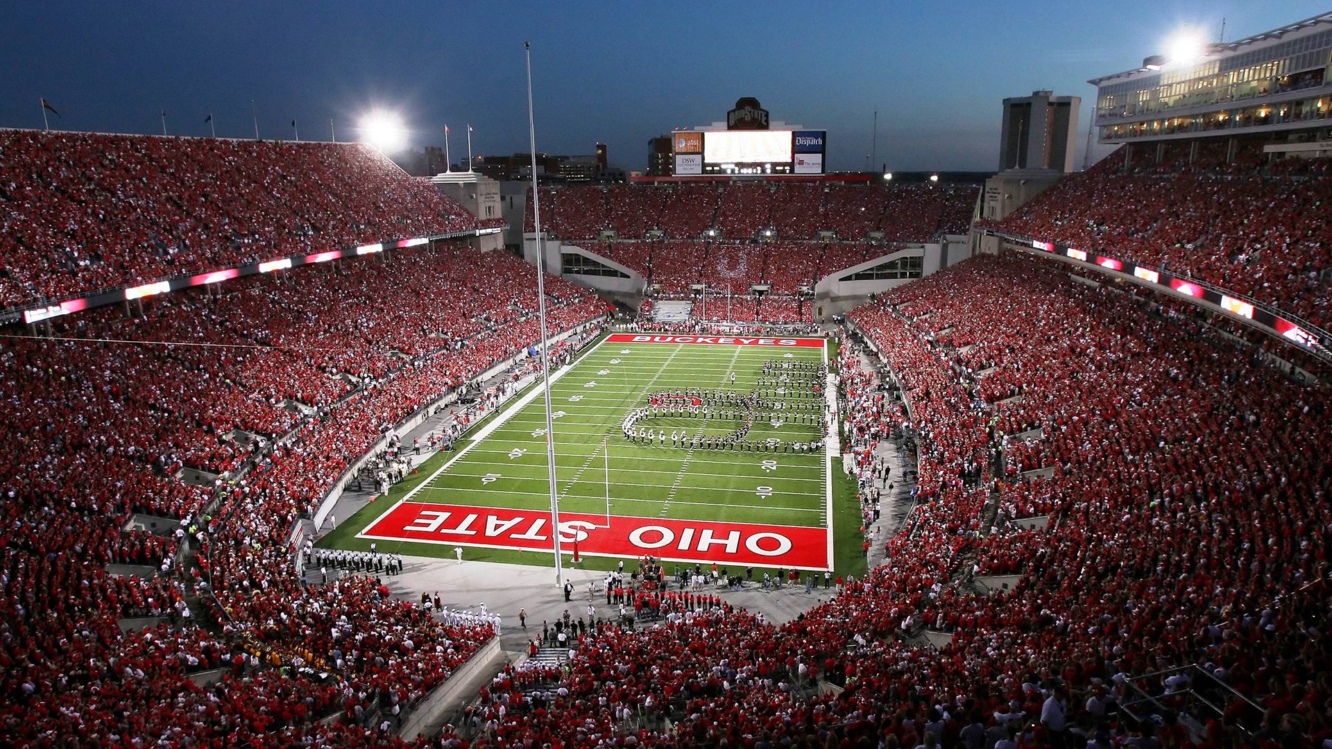 当火箭的钢铁洪流遇上武切维奇的孤岛，一场关于唯一性的证明