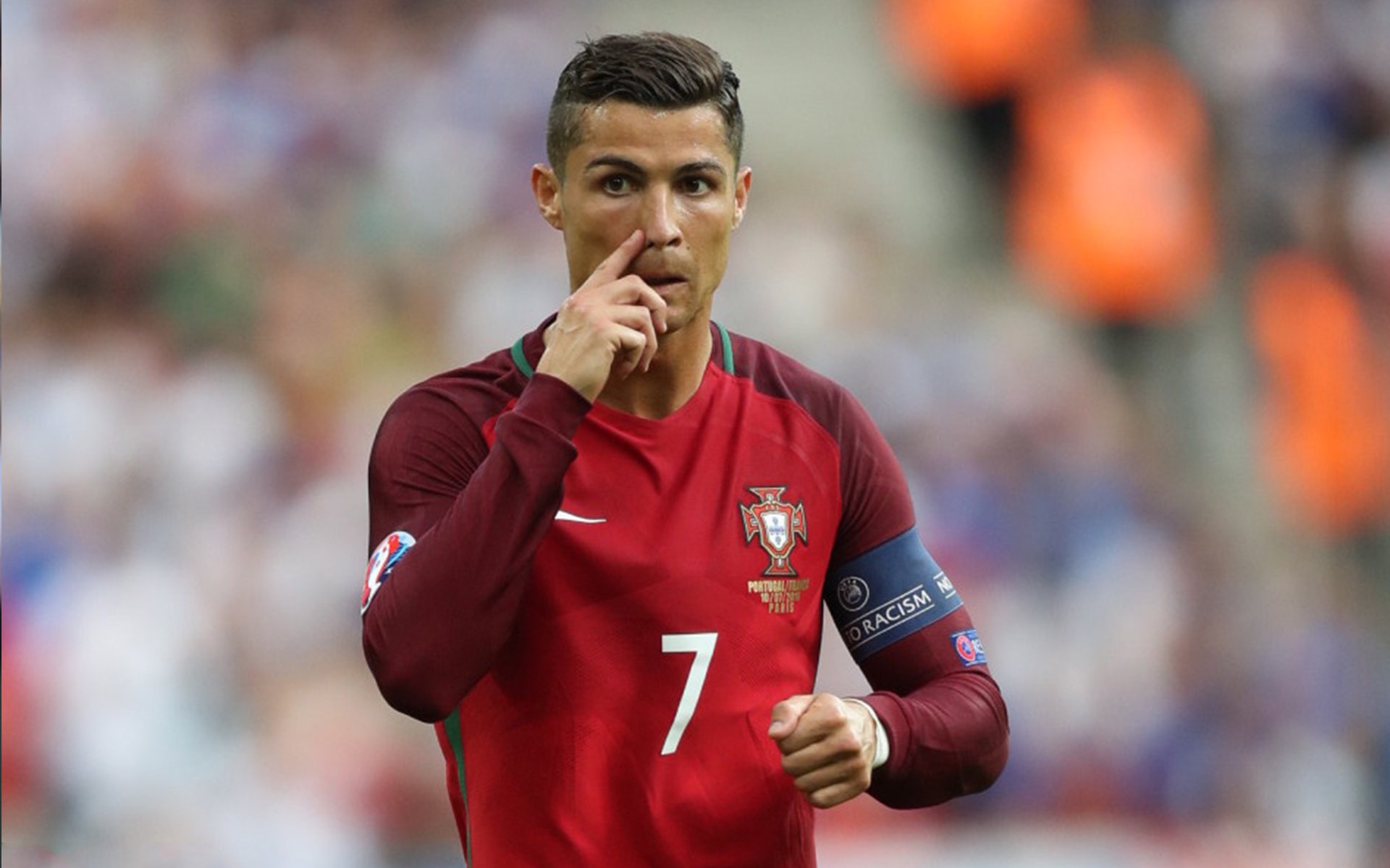 绿茵场上的文明对撞，埃及对阵毕尔巴鄂，劳塔罗点燃古老与现代的赛场