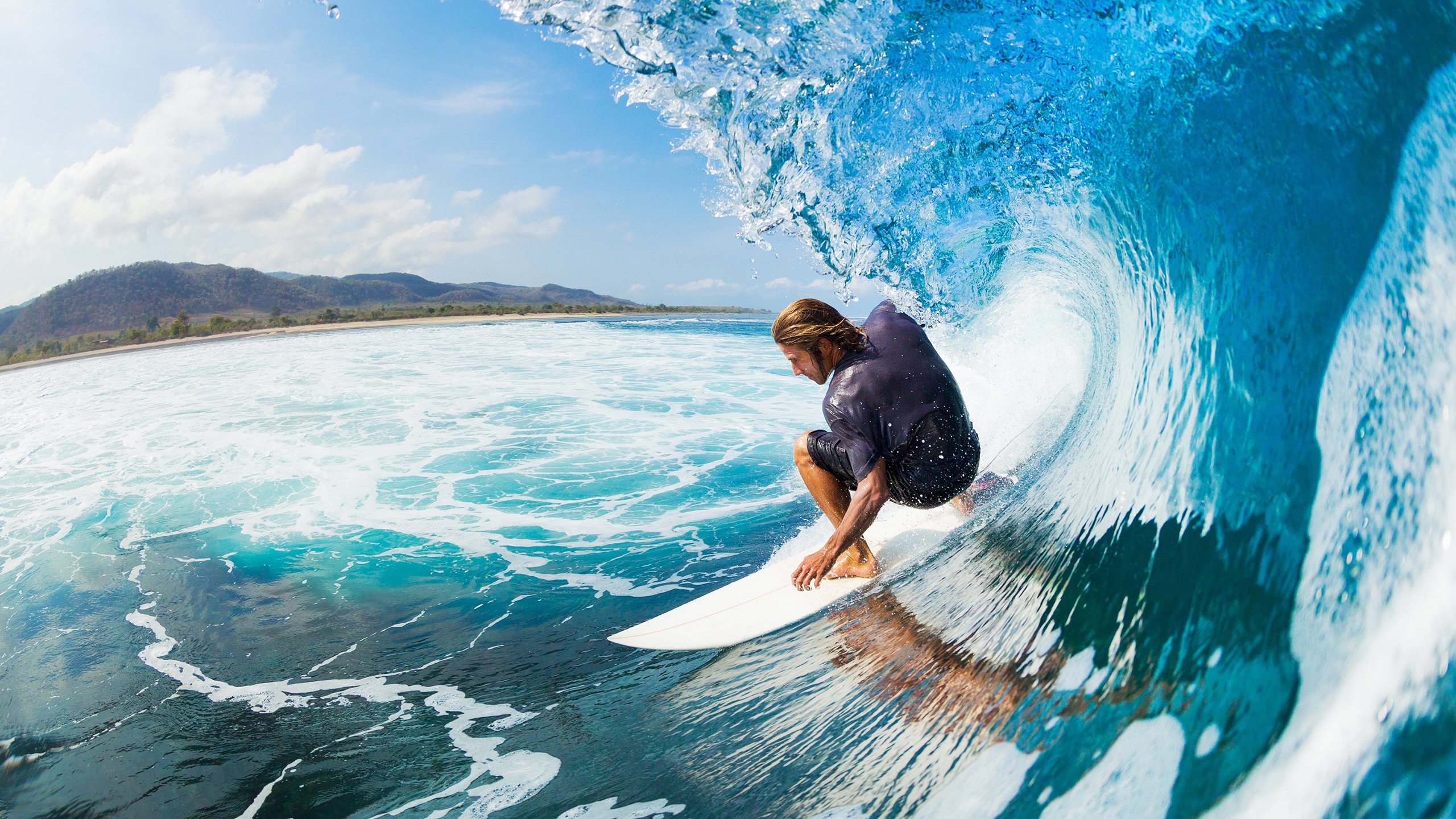 当足球节奏闯入NBA之夜，德布劳内式的掌控如何重新定义季后赛