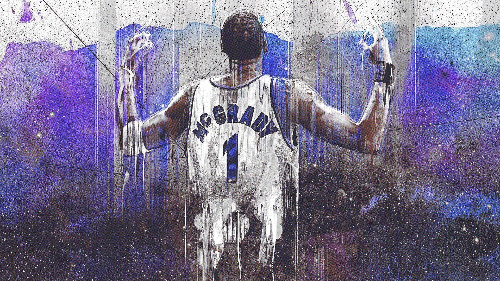 跨界绝杀，从斯坦福桥到NBA，永不褪色的决胜时刻