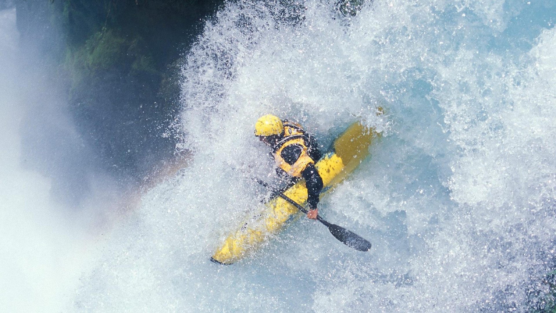跨界绝杀，从斯坦福桥到NBA，永不褪色的决胜时刻