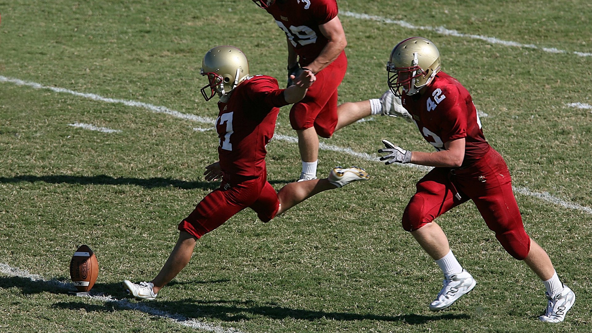 当约基奇式稳定遇上京辽大战，篮球智慧的本土化启示