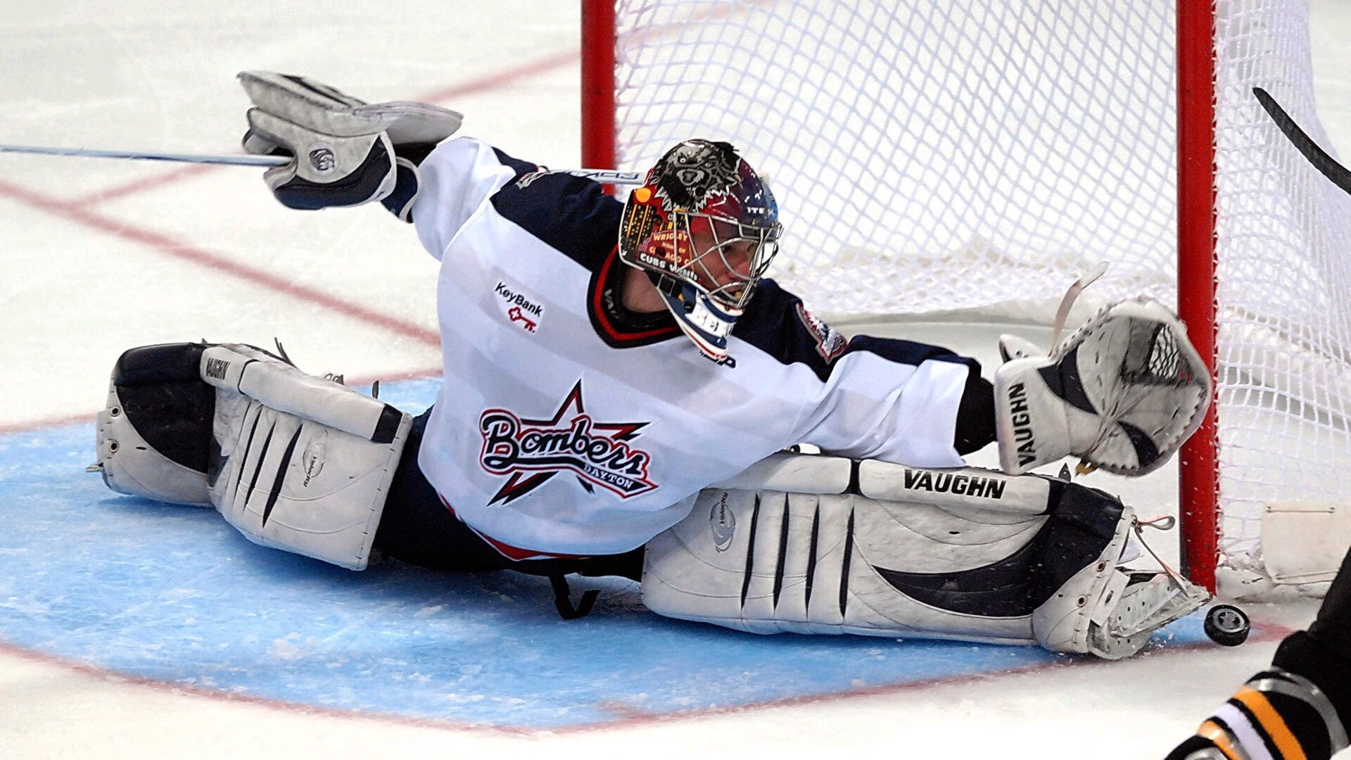 西甲国家德比之夜，萨内成为胜负手，改写宿命的一战