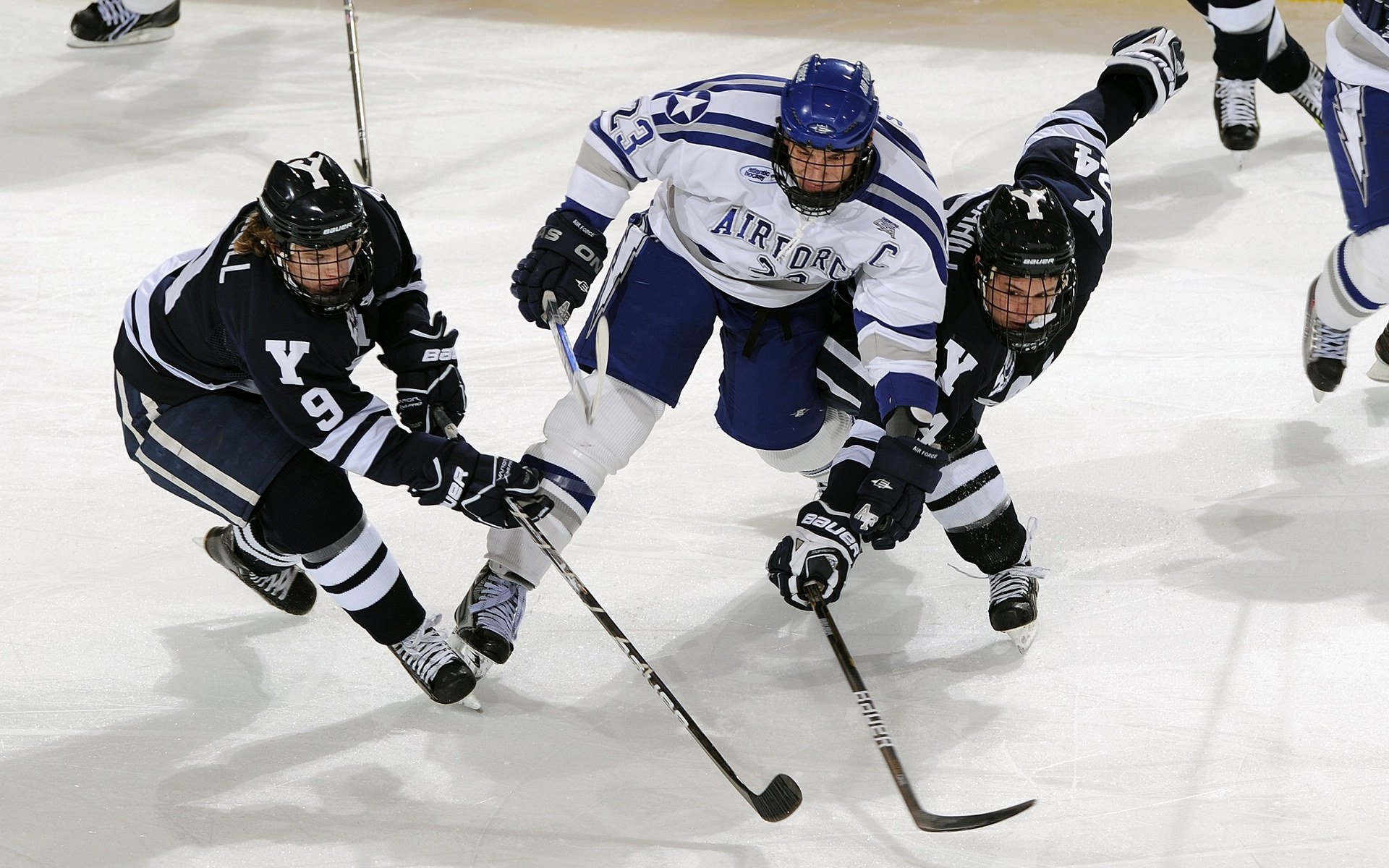 西决生死战之夜，巴雷拉展现巨星价值