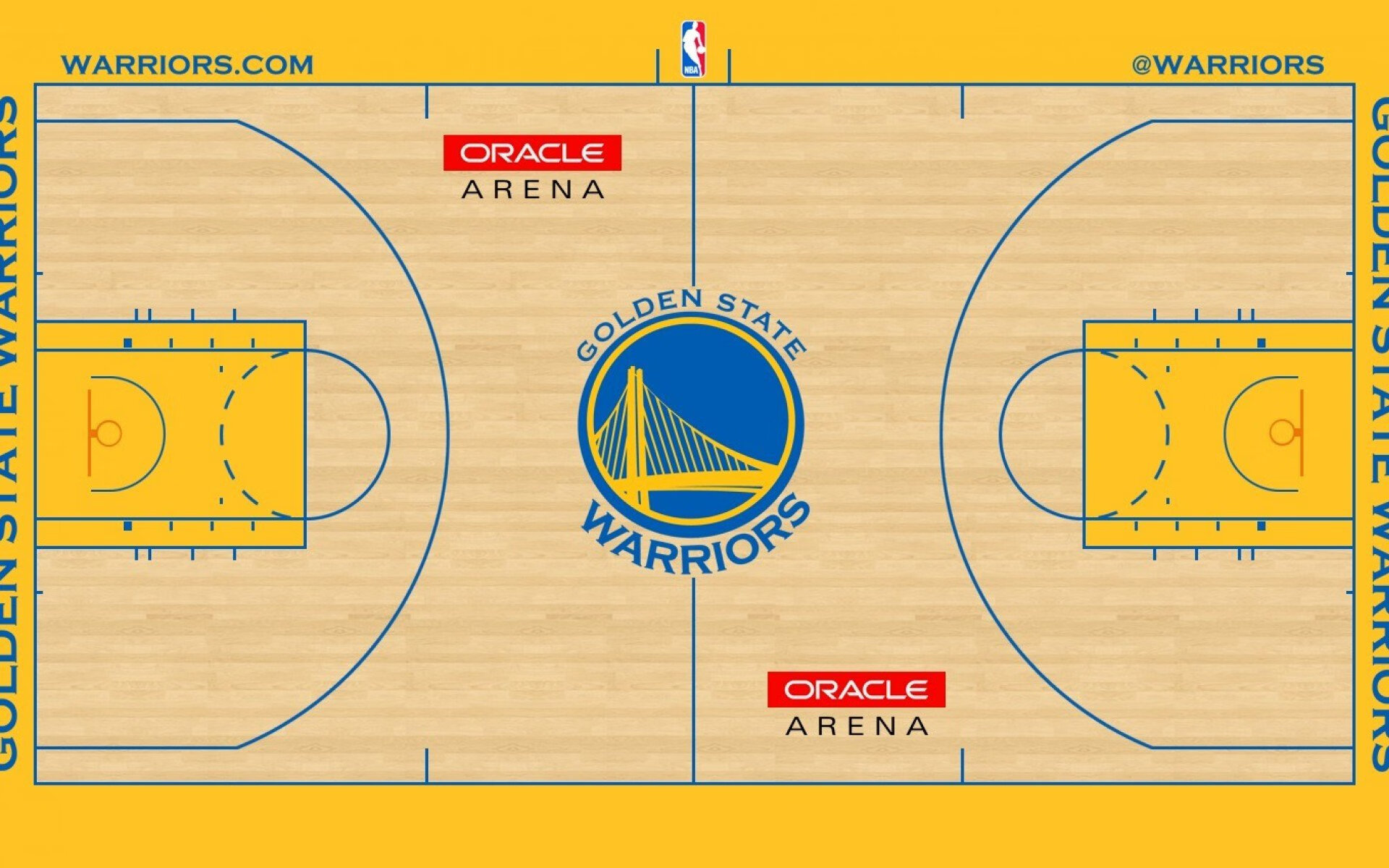 跨界征服，上海队淘汰快船启示录，班凯罗在F1赛道上的接管艺术