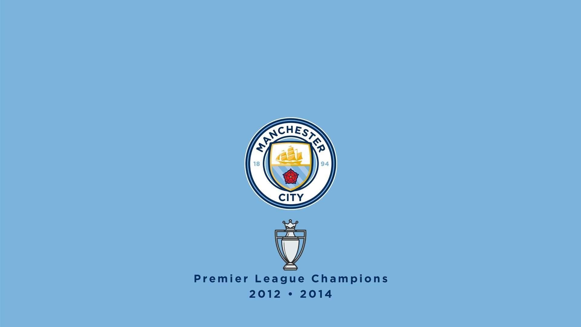 羽翼与孤星的角力，老鹰险胜独行侠背后的欧冠半决赛哲学