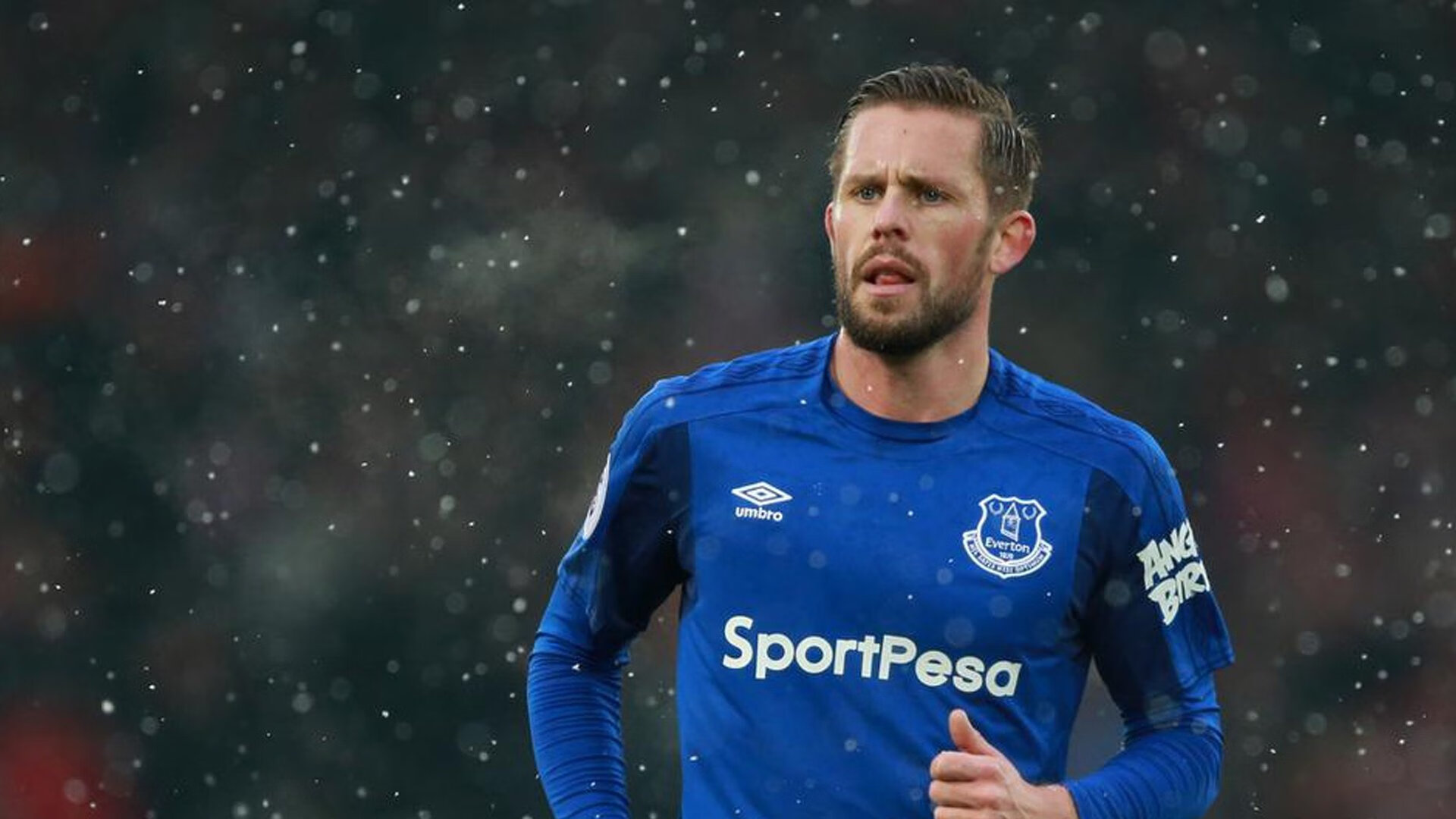 迪亚斯一锤定音,爱尔兰式坚韧一波带走切尔西