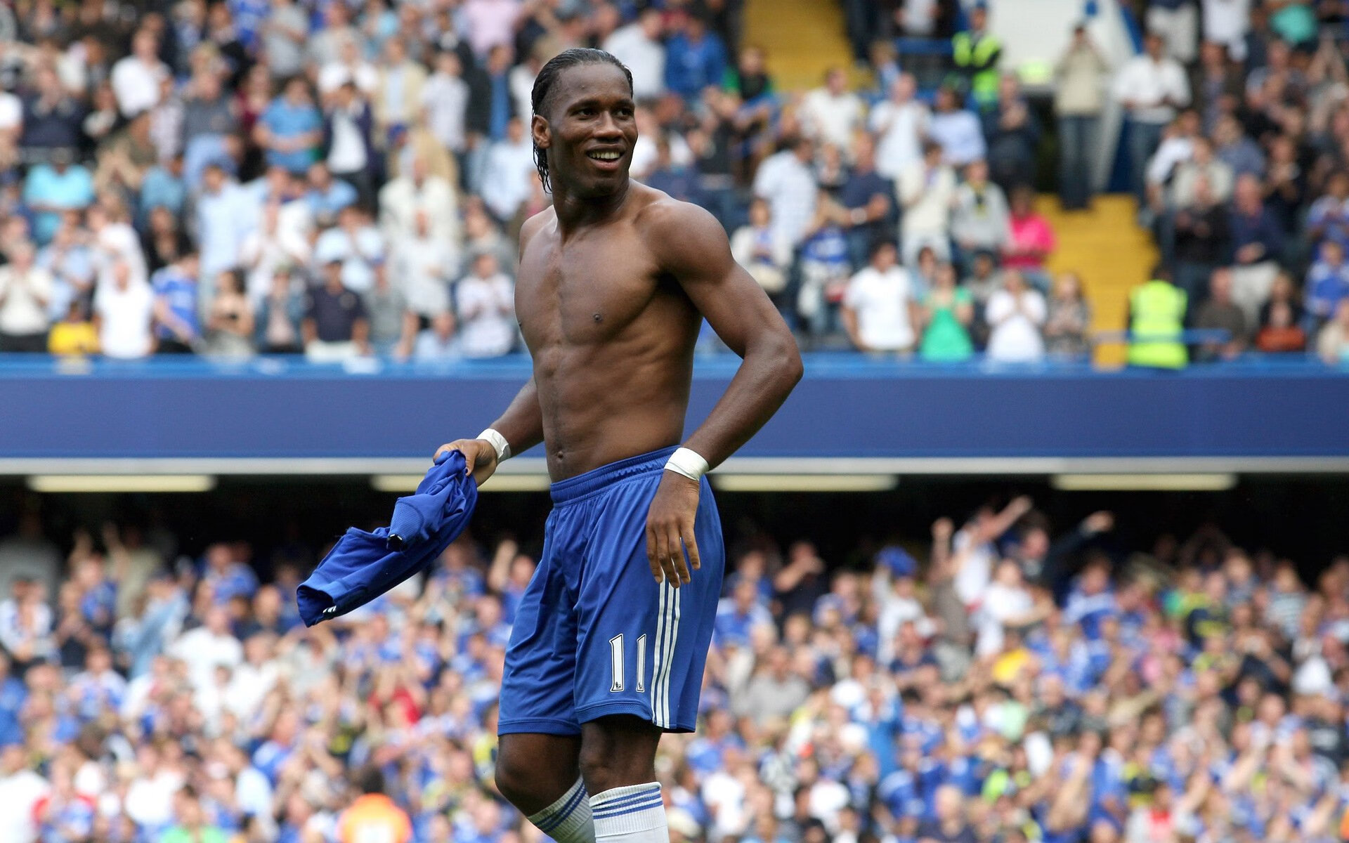 跨界竞技场,广东力压火箭,英格拉姆在意甲赛场闪耀