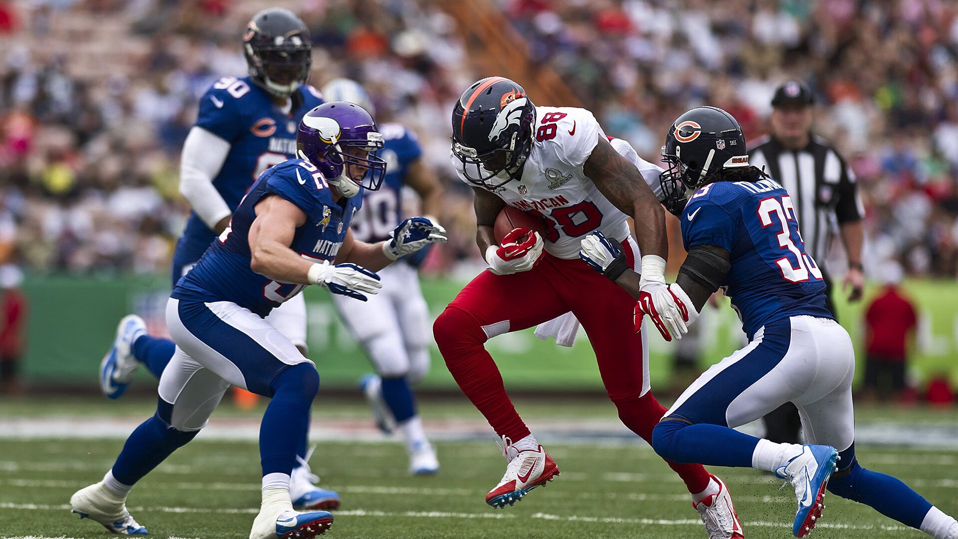 欧冠决赛焦点战，魔术横扫浙江队的启示