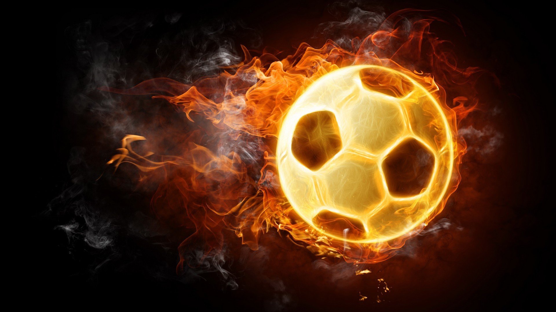 东决关键战之夜,富安健洋关键进球定乾坤