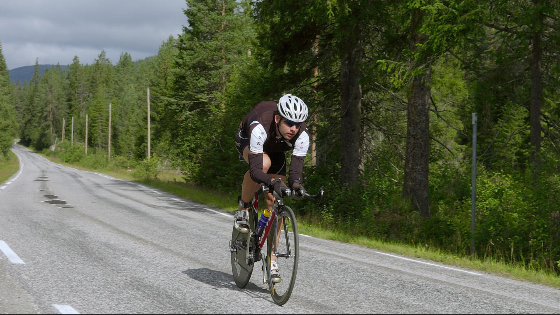 舞台越大越强！福克斯闪耀全场，山西队全面压制新疆队