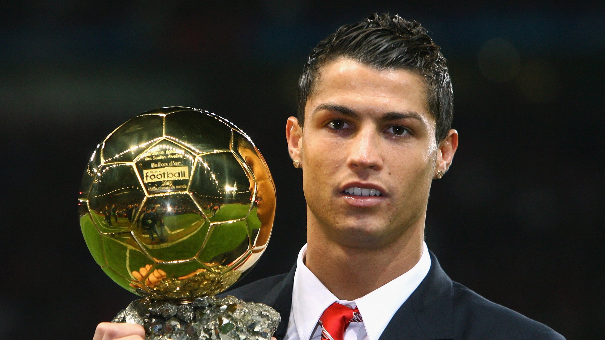 舞台越大越强,英格拉姆在北京队对阵魔术中的蜕变