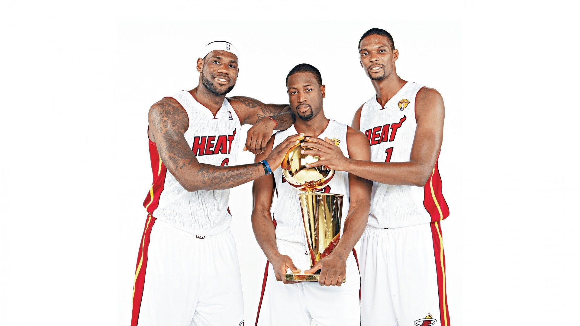 开云平台-七十六人铁血防守锁定胜局，骑士饮恨出局，季后赛格局再洗牌