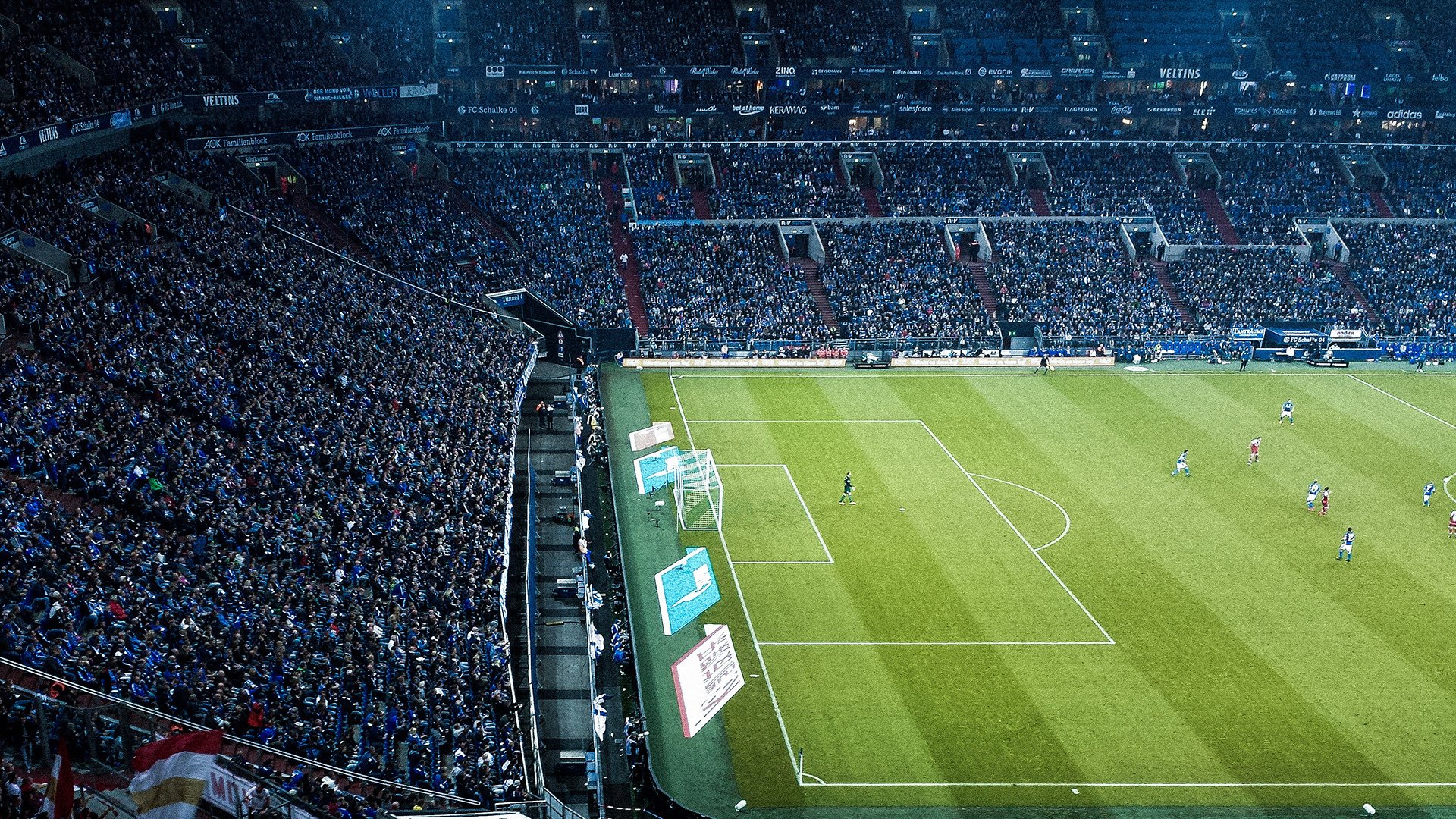 巴尔韦德，跨越国界的火焰，点燃墨乌之战