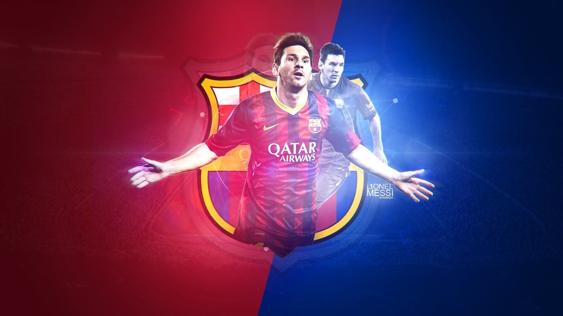 绿茵启示录，当德布劳内爆发遇见新西兰掀翻西班牙—足球世界唯一性的双重证明