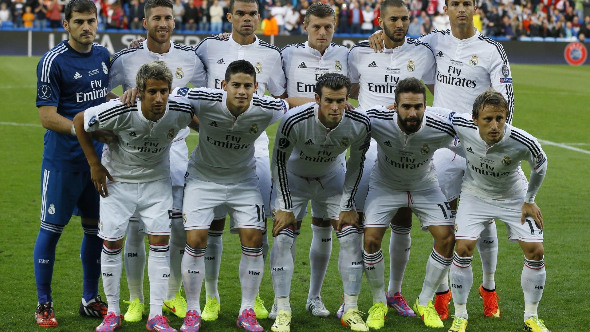 从活塞铁血到世界之巅，英格拉姆的2026火力进化论