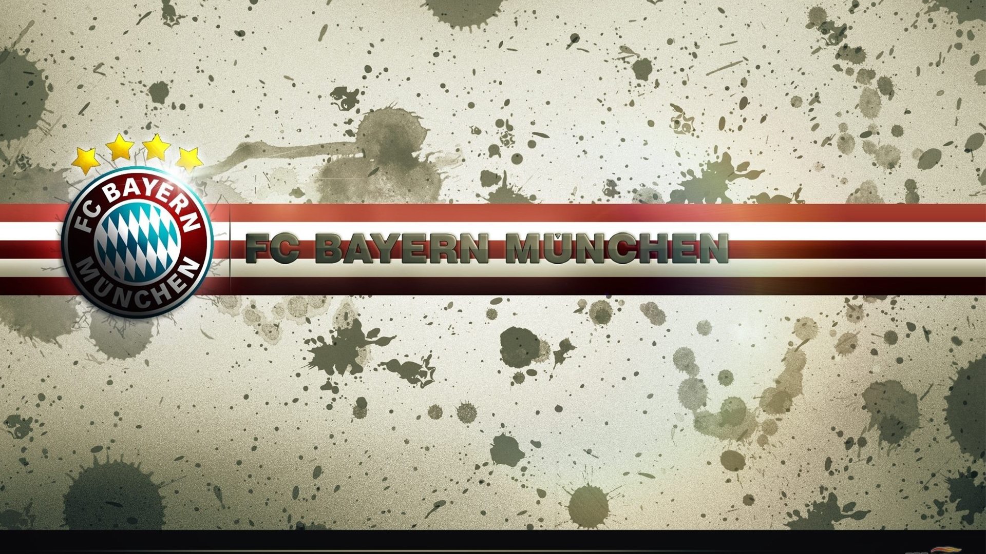 从美网惊天逆转到戴维斯杯救主，穆雷用坚韧重燃火热状态