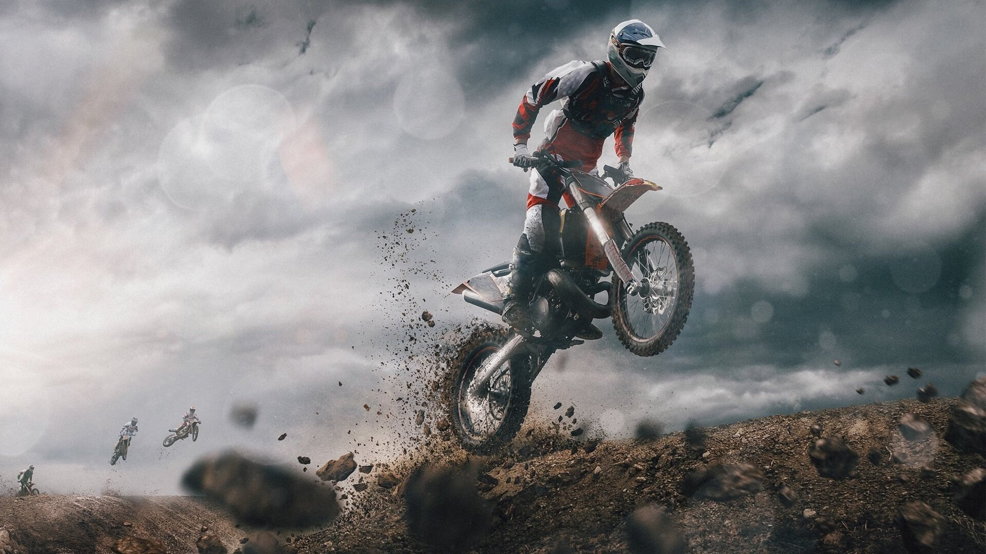 逆转之夜，保罗扛起江苏队的翻盘奇迹