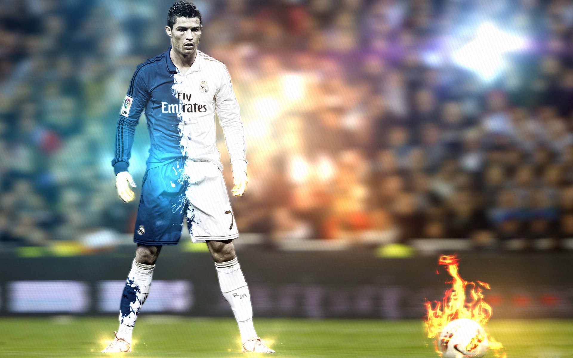 逆转之夜，日本队绝境重生，安赛龙点燃赛场