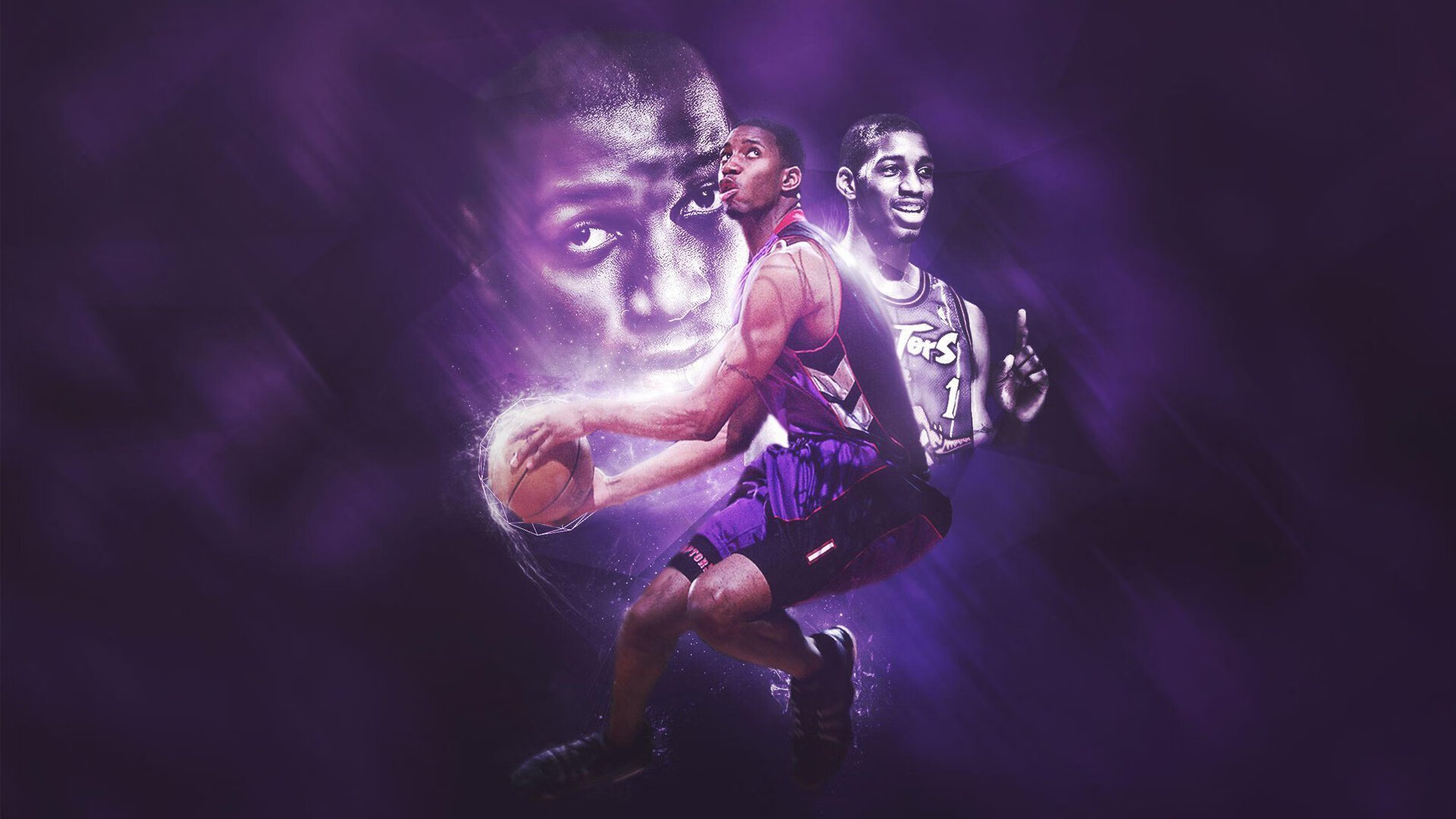 当碾压成为必然，李梓嘉的统治力与中国队的羽球哲学