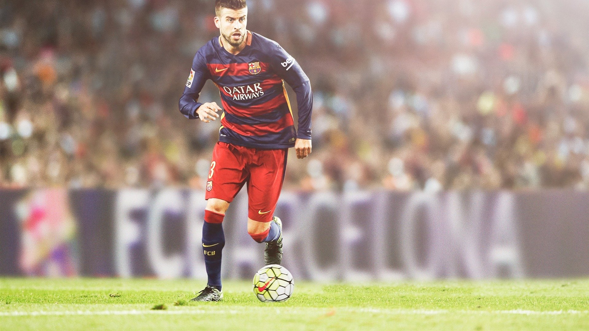 孤胆逆袭，从美网绝境到ATP总决赛，鲁德如何扛起全队荣耀