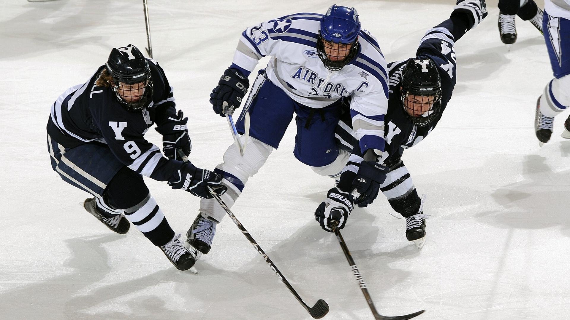 绝境逆转！印尼队惊天翻盘马来西亚队，黄鸭组合高光时刻闪耀赛场