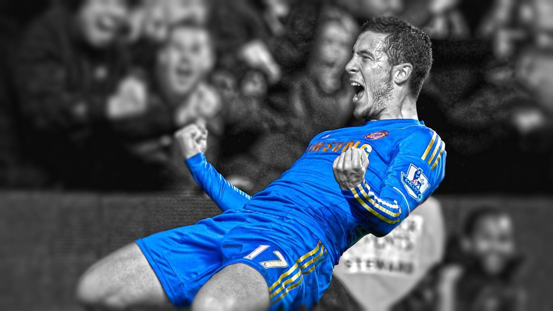从绿茵场到冰场，拉亚的抢七传奇与美国击败威尔士的启示